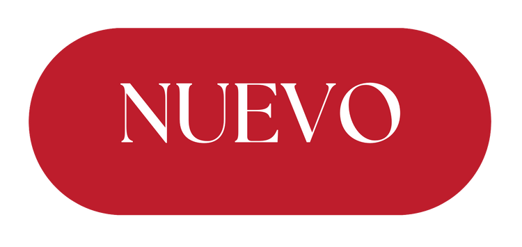 Artículos Nuevos