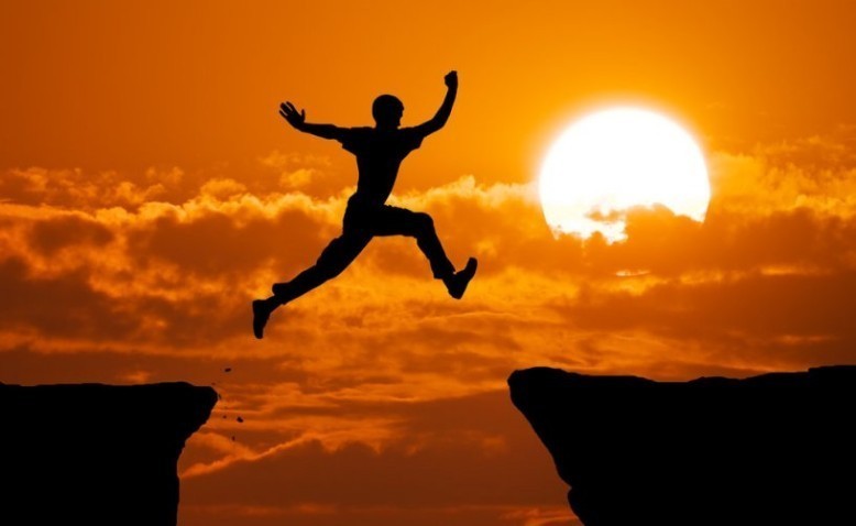 Superación Personal, Autoayuda, Motivación y Temas Relacionados