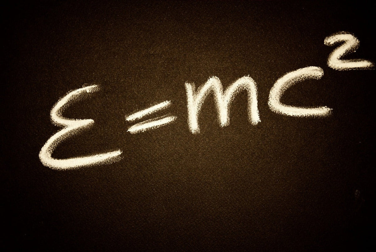 Física, Ciencias y Similares
