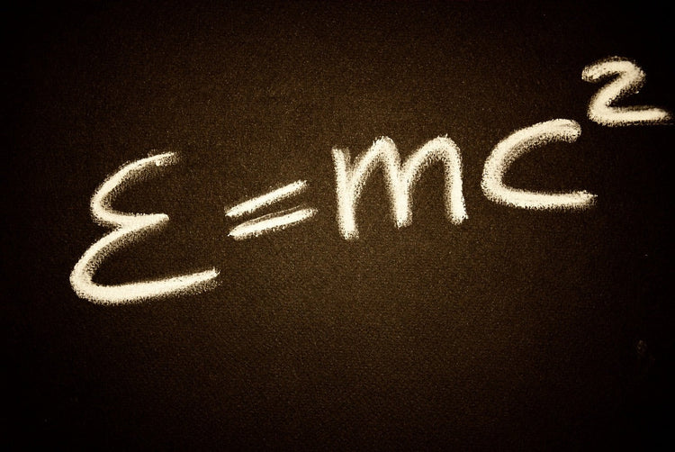 Física, Ciencias y Similares