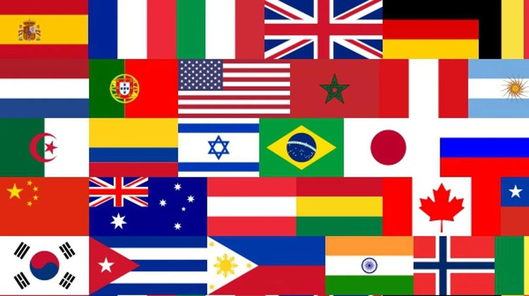 Libros En Otros Idiomas