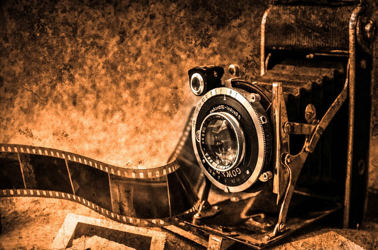 Libros De Fotografía