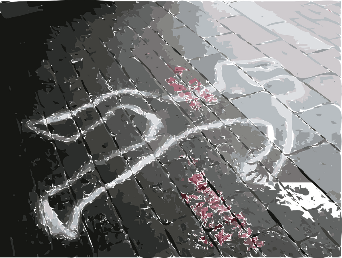 Libros De Criminología, Criminalística, Ciencias Forenses y Temas Afines