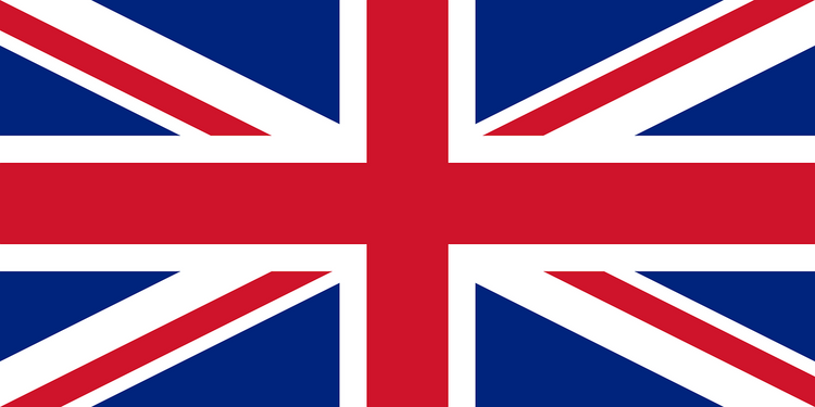 Libros En Inglés