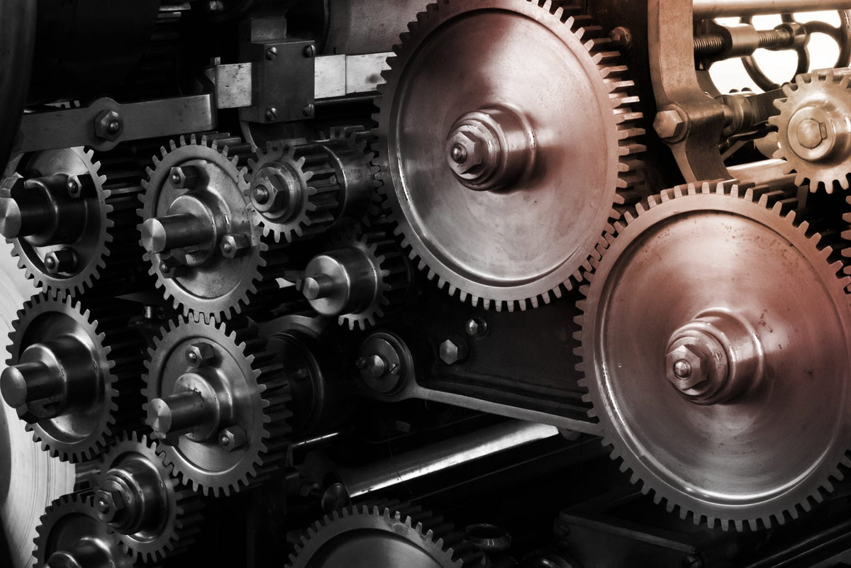 Libros De Ingeniería, Técnicos y Científicos