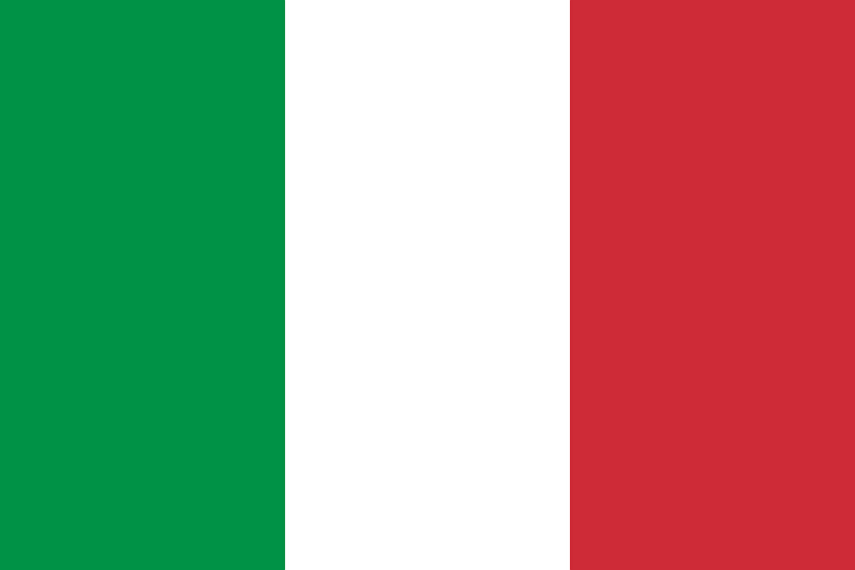 Libros En Italiano