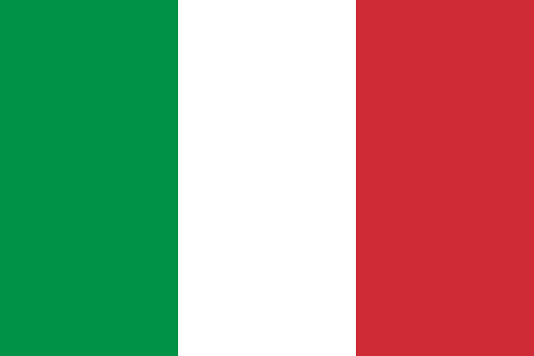Libros En Italiano
