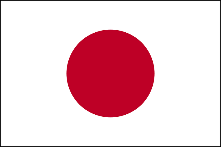 Libros En Japonés