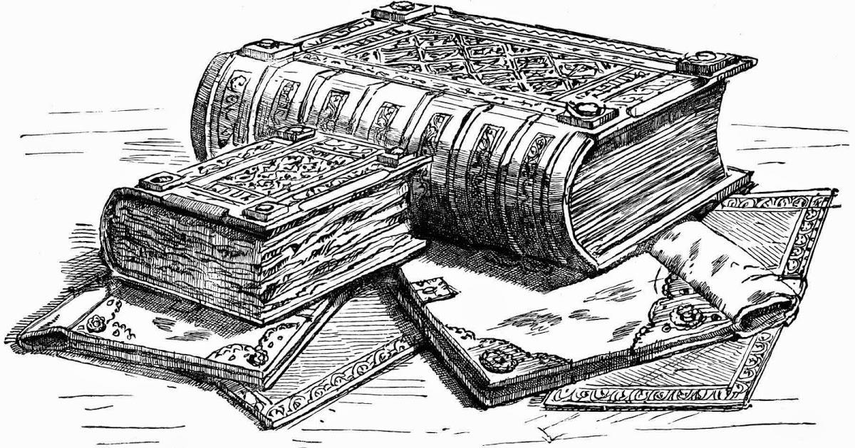 Literatura
