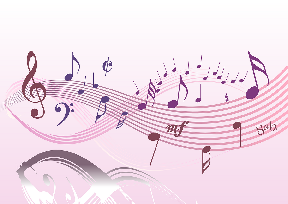 Libros De Música y Temas Afines