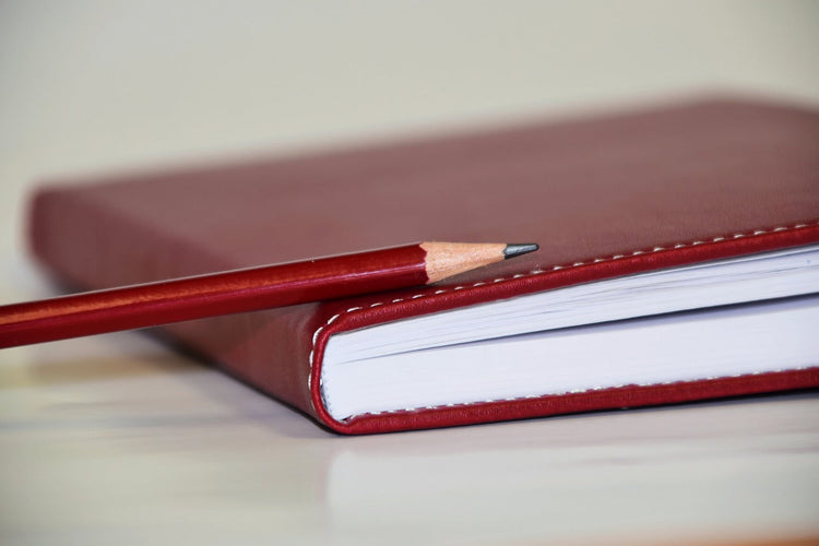 Manuales y Guías
