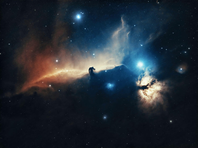 Astronomía, Meteorología y Temática Relacionada