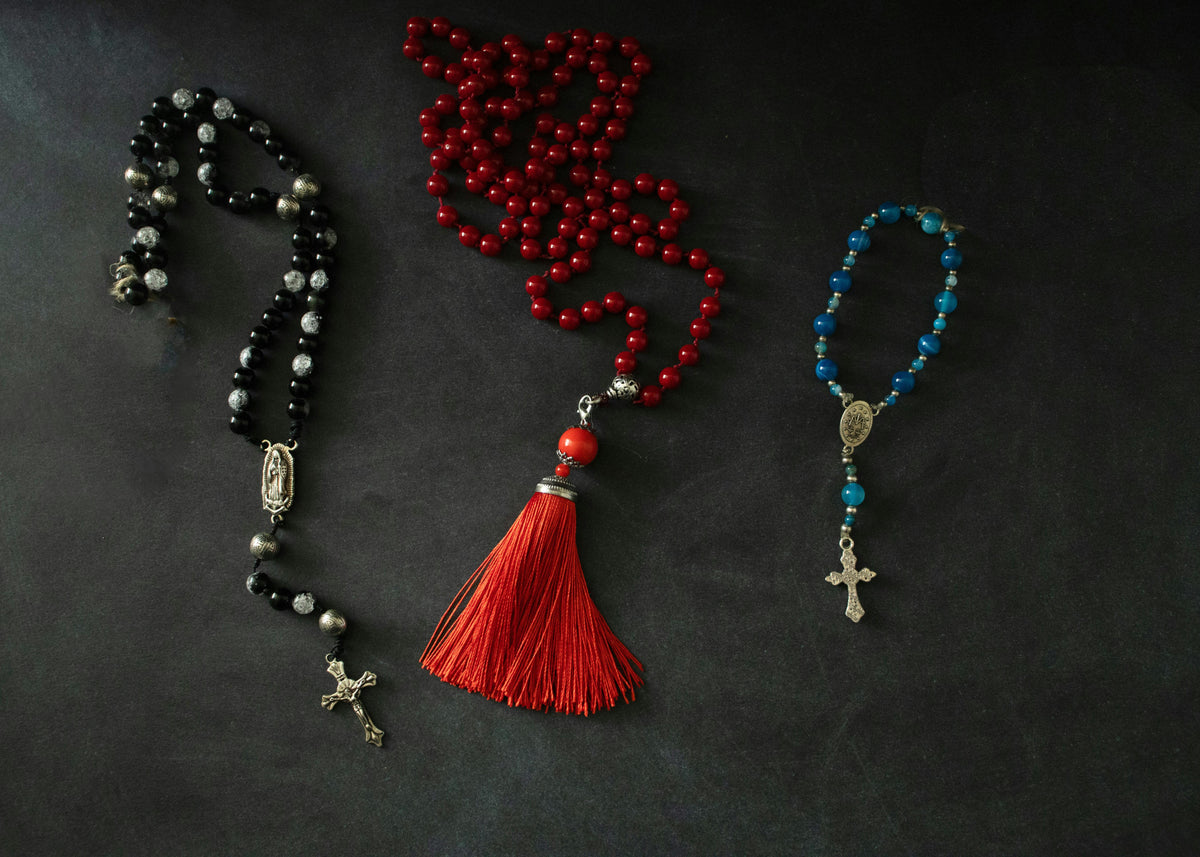 Artículos Religiosos