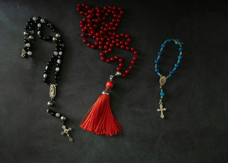 Artículos Religiosos