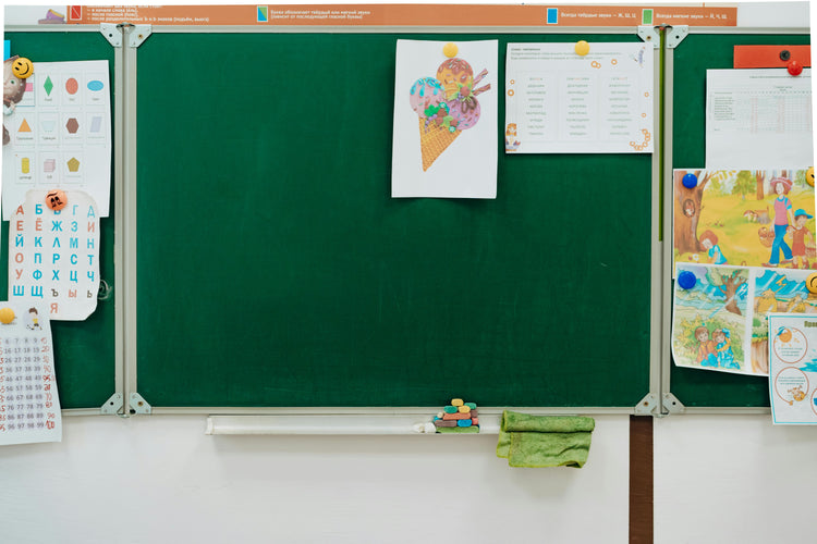Pedagogía