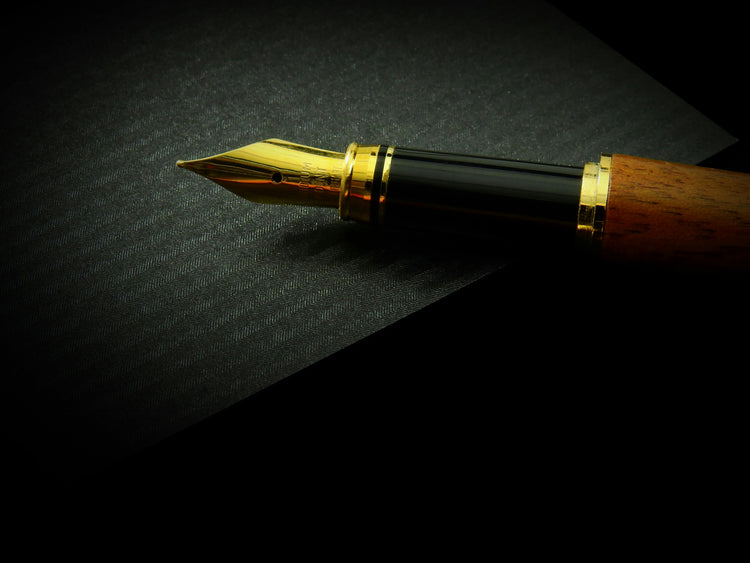 Libros Firmados Por Autores Y Similares