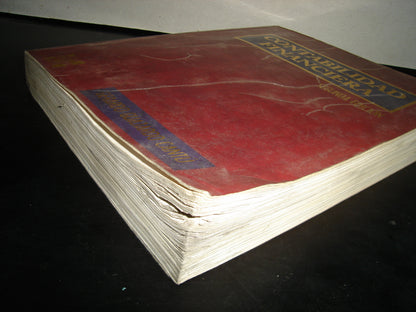 1- Contabilidad Financiera - Gerardo Guajardo Cantú - McGraw-Hill