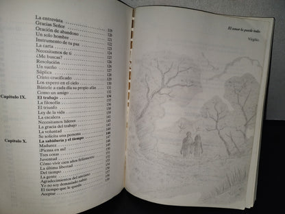139- El Mejor Regalo. Pensamientos, Frases Y Consejos Filosóficos Para La Vida - Ed. Época - 1994