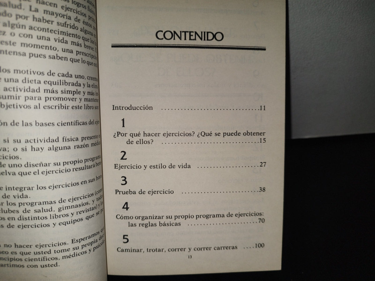 84- Salve Su Corazón Y Su Estado Físico - Dra. Lenore R. Zohman