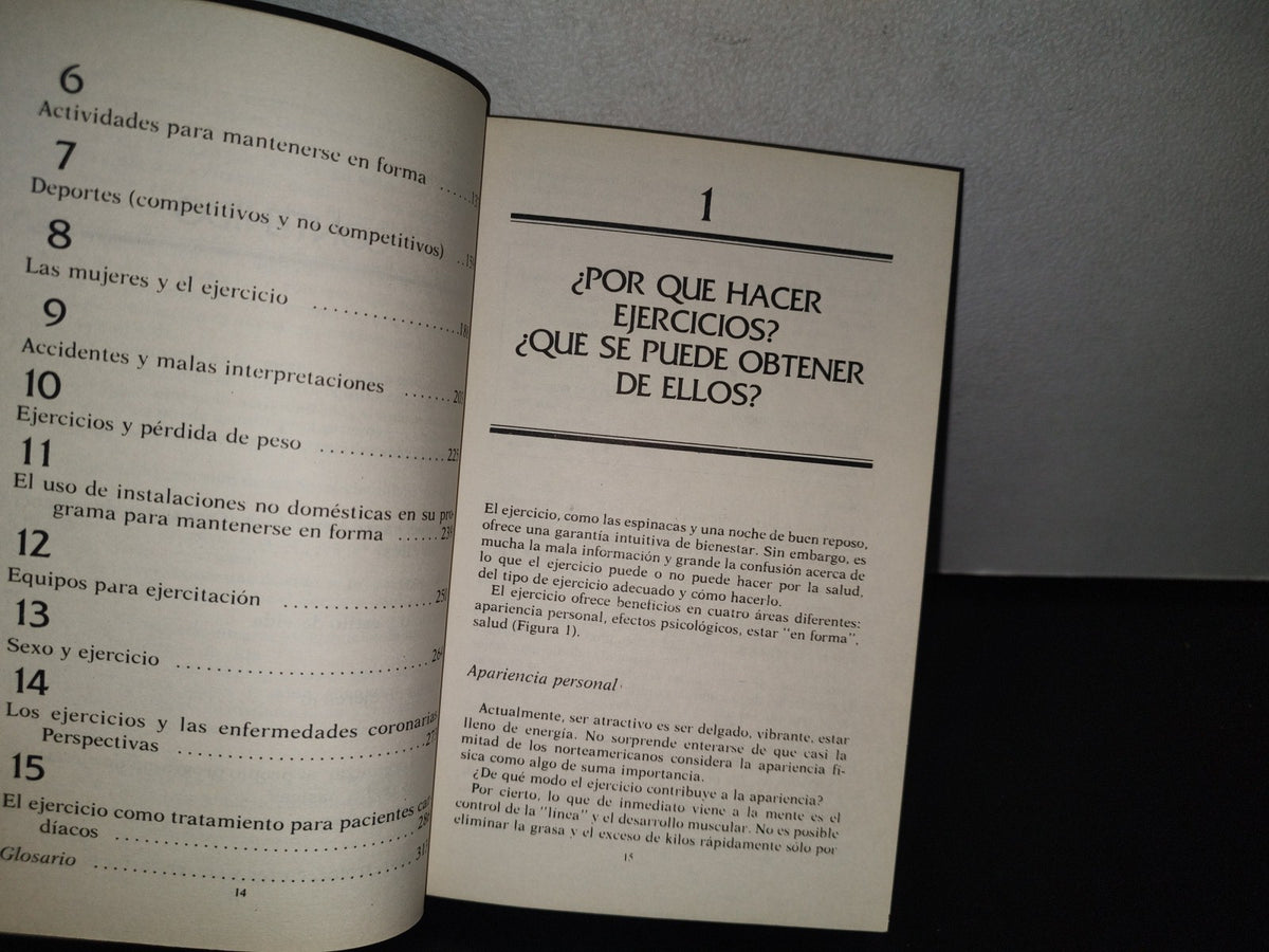 84- Salve Su Corazón Y Su Estado Físico - Dra. Lenore R. Zohman