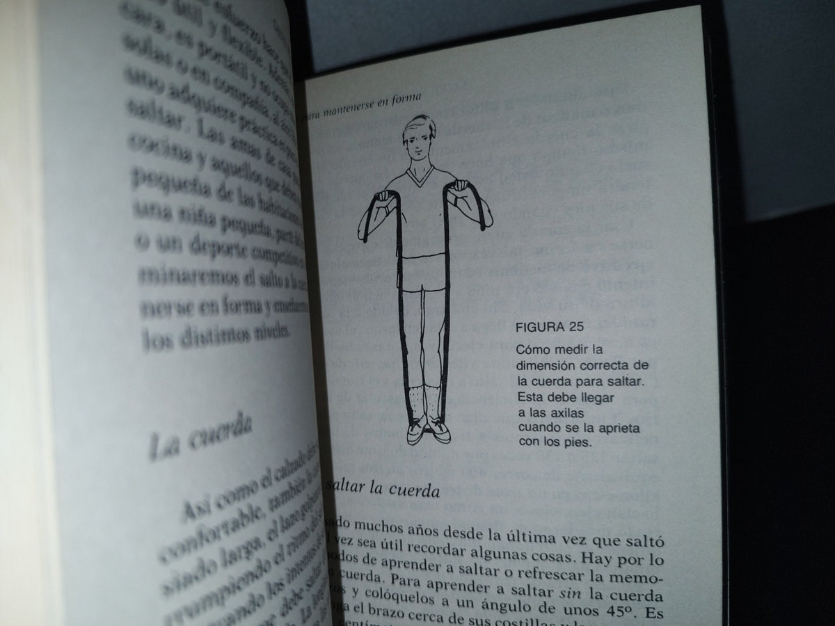 84- Salve Su Corazón Y Su Estado Físico - Dra. Lenore R. Zohman