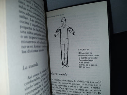 84- Salve Su Corazón Y Su Estado Físico - Dra. Lenore R. Zohman