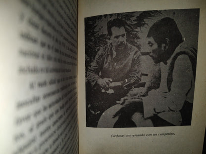 202- Historia General De La Revolución Mexicana. Tomo V - José C. Valadés - 1979