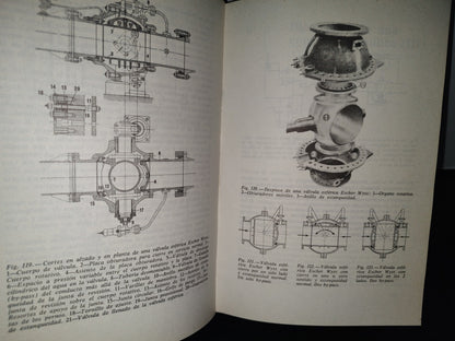 90- Centrales Eléctricas. Enciclopedia Ceac De Electricidad - D. José Ramírez Vázquez - 1980