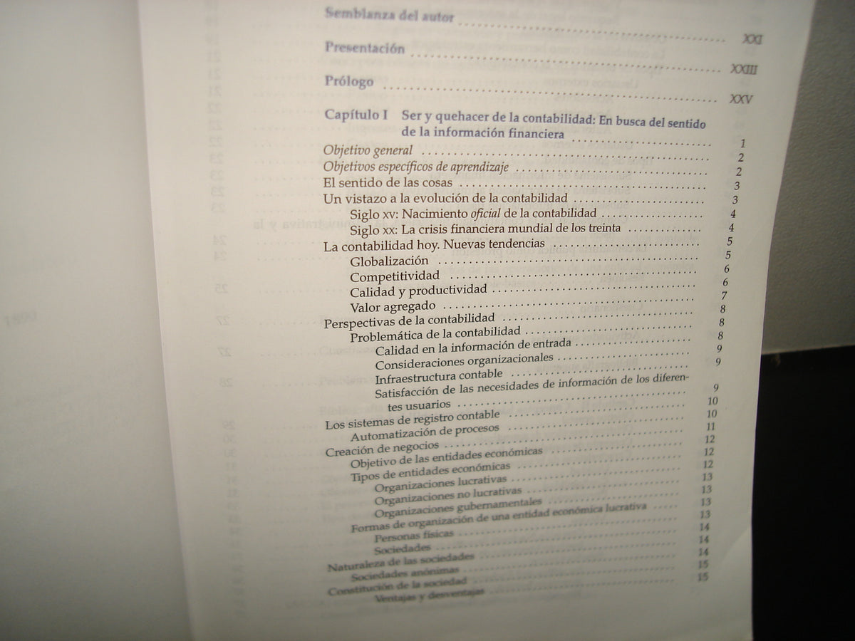 1- Contabilidad Financiera - Gerardo Guajardo Cantú - McGraw-Hill