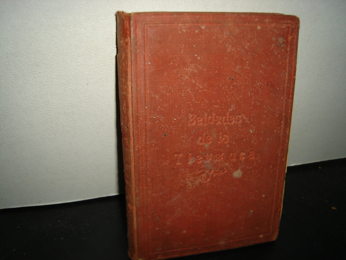 171- Correspondencia Mercantil Hispano-Francesa - A. Casasús - 1894