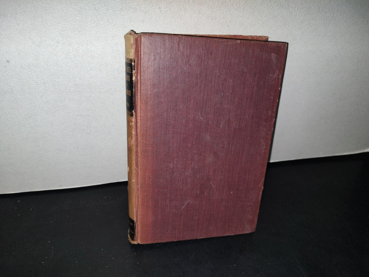 75- Higiene Del Individuo Y De La Sociedad - C. E. Turner, A. M. .- La Prensa Médica Mexicana 1949
