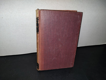 75- Higiene Del Individuo Y De La Sociedad - C. E. Turner, A. M. .- La Prensa Médica Mexicana 1949