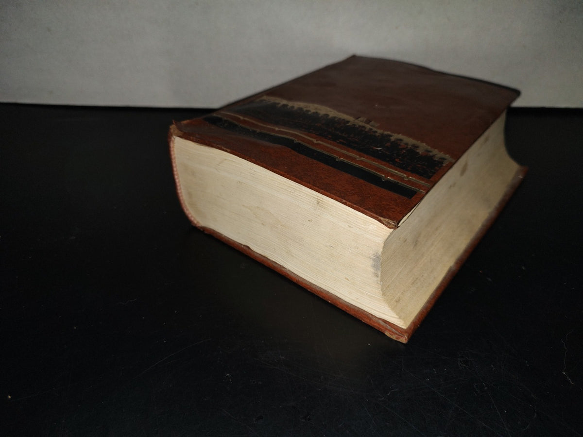 202- Historia General De La Revolución Mexicana. Tomo IV - José C. Valadés - 1979