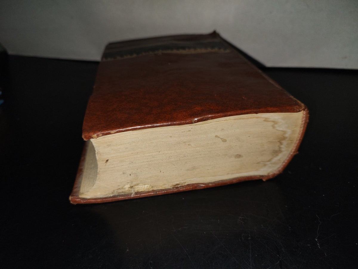 202- Historia General De La Revolución Mexicana. Tomo IV - José C. Valadés - 1979