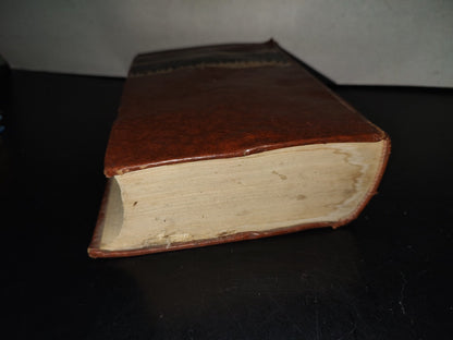 202- Historia General De La Revolución Mexicana. Tomo IV - José C. Valadés - 1979