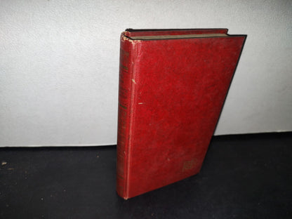 172- Proverbios, Adagios Y Refranes. Recopilación De Julo C. Acerete