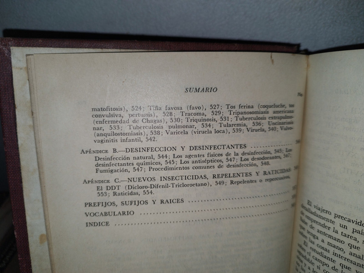 75- Higiene Del Individuo Y De La Sociedad - C. E. Turner, A. M. .- La Prensa Médica Mexicana 1949