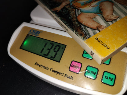 54- Comprender Mejor Al Niño - Monique Bonnet