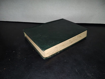 74- Libro Reader'S Digest - Por Amor A Todas Las Criaturas
