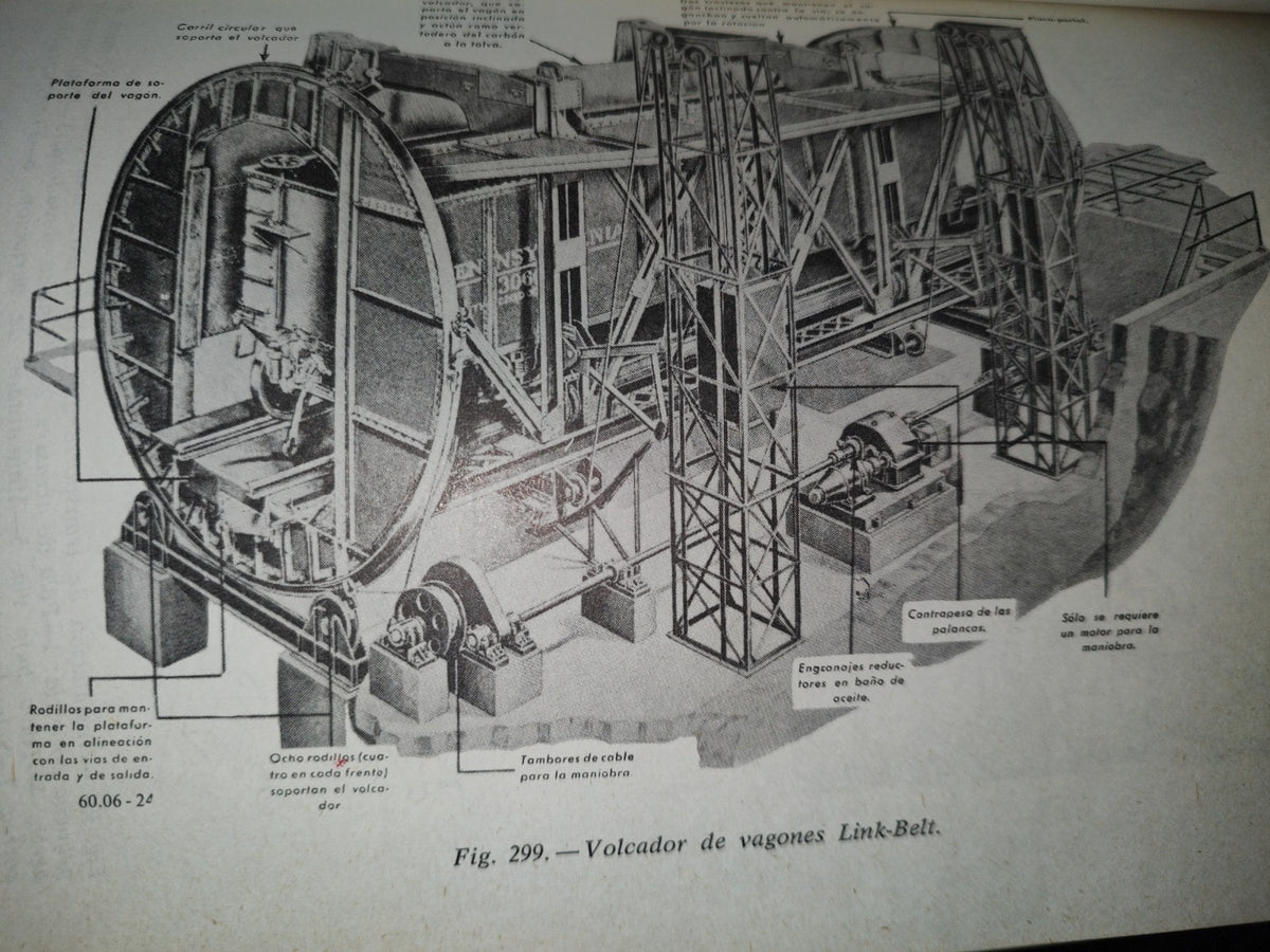 90- Centrales Eléctricas. Enciclopedia Ceac De Electricidad - D. José Ramírez Vázquez - 1980