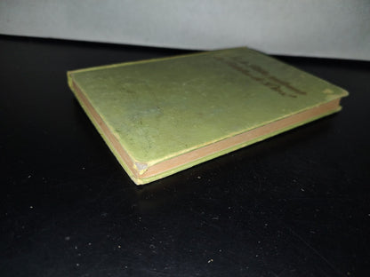 93- Watchtower. ¿Es La Biblia Realmente La Palabra De Dios? - 1969