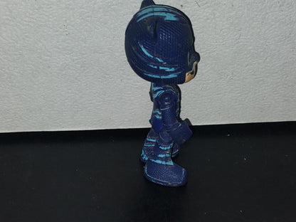 A5- Figura Pj Mask Heroes. Gatuno. Catboy - 2000'S