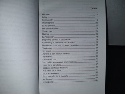 78- Mariano Azuela Para Jóvenes, Infancia Y Adolescencia. Gobierno De Jalisco - 1A. Ed. 2009