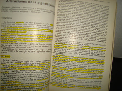 7- Patología General De Los Animales Domésticos - Dos Santos