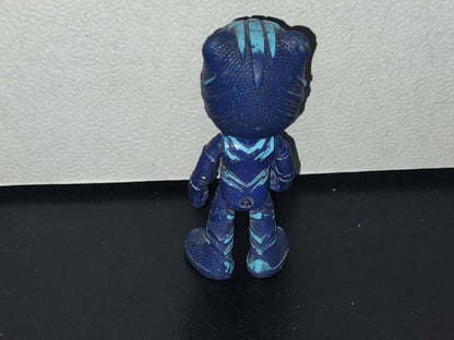 A5- Figura Pj Mask Heroes. Gatuno. Catboy - 2000'S