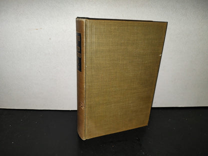201- Stresses In Framed Structures - Hool And Kinne - McGraw-Hill Book Company, Inc. - 1923