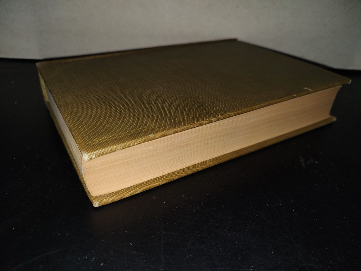 201- Stresses In Framed Structures - Hool And Kinne - McGraw-Hill Book Company, Inc. - 1923