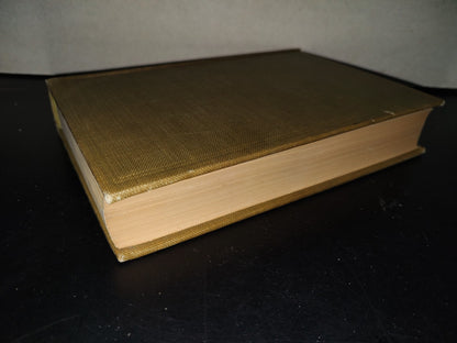 201- Stresses In Framed Structures - Hool And Kinne - McGraw-Hill Book Company, Inc. - 1923