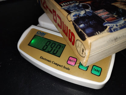54. Guía Precios De Antigueades / Official 1984 Price Guide To Antiques And Other Collectibles
