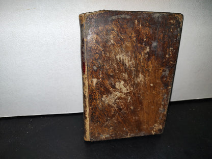 59- Principios Generales De Patología. Tomo III - G. Andral - 1831
